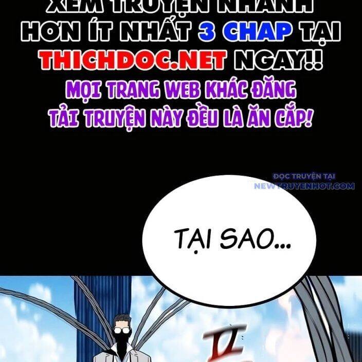 Đi Săn Tự Động Bằng Phân Thân - Chapter 127 - Page 40