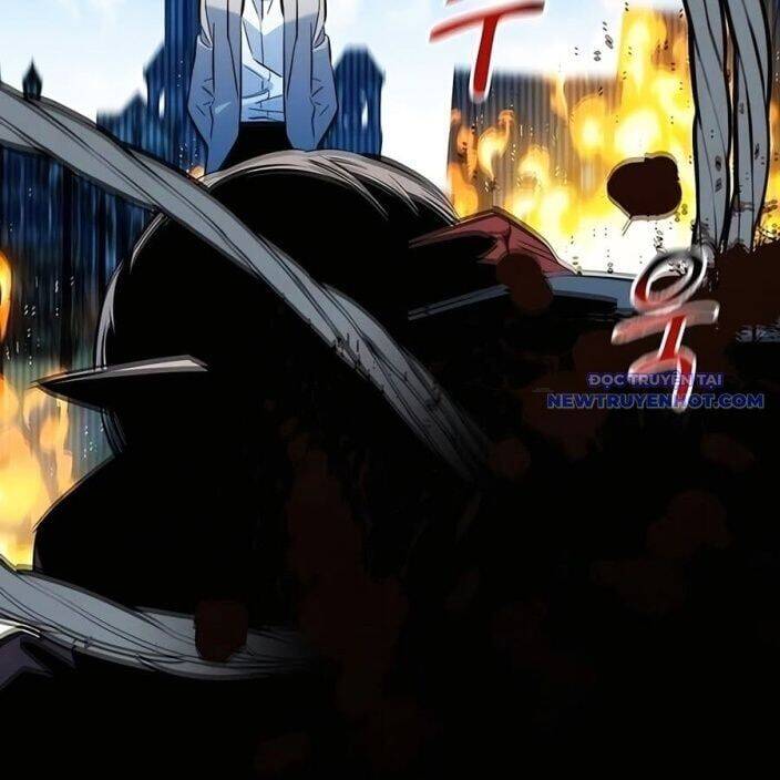 Đi Săn Tự Động Bằng Phân Thân - Chapter 127 - Page 41