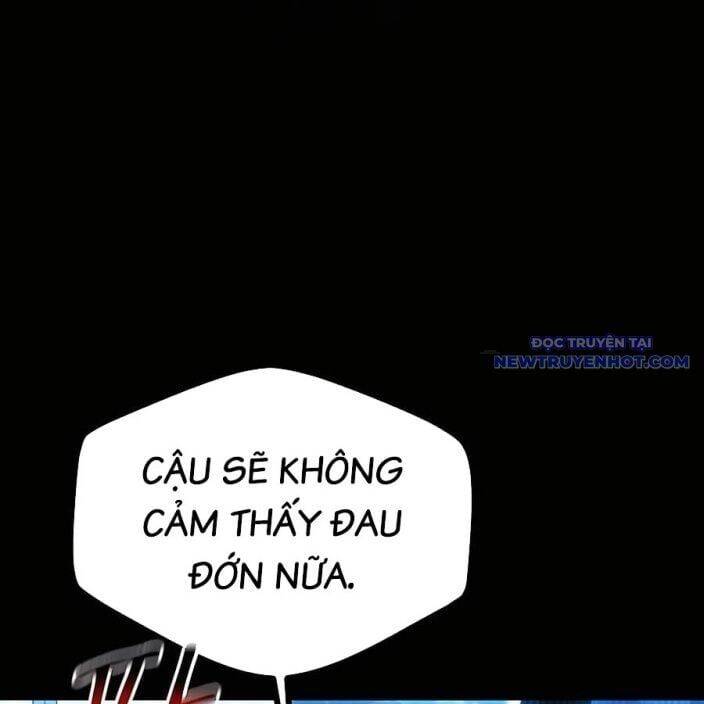 Đi Săn Tự Động Bằng Phân Thân - Chapter 127 - Page 42