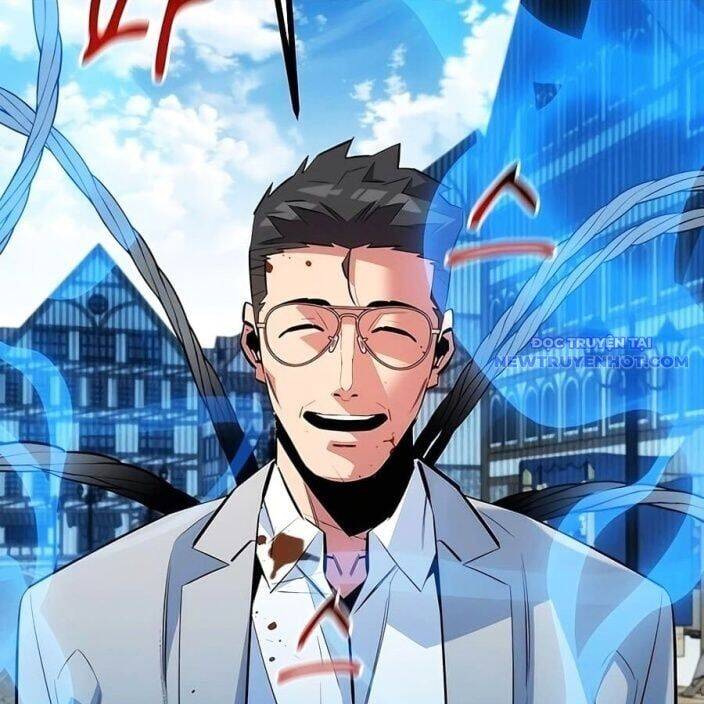 Đi Săn Tự Động Bằng Phân Thân - Chapter 127 - Page 43