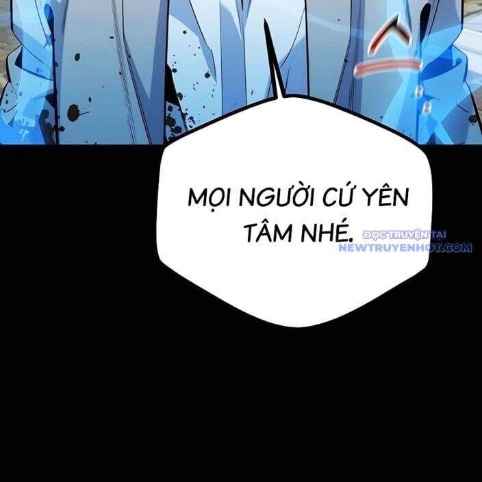 Đi Săn Tự Động Bằng Phân Thân - Chapter 127 - Page 44