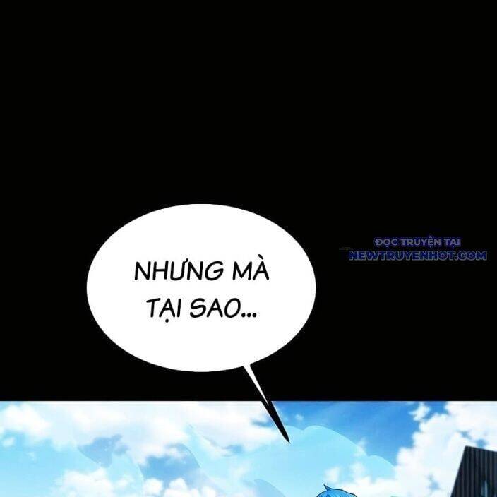 Đi Săn Tự Động Bằng Phân Thân - Chapter 127 - Page 45