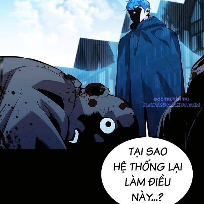 Đi Săn Tự Động Bằng Phân Thân - Chapter 127 - Page 46