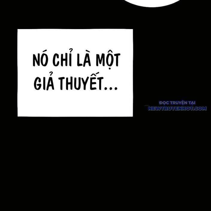 Đi Săn Tự Động Bằng Phân Thân - Chapter 127 - Page 47