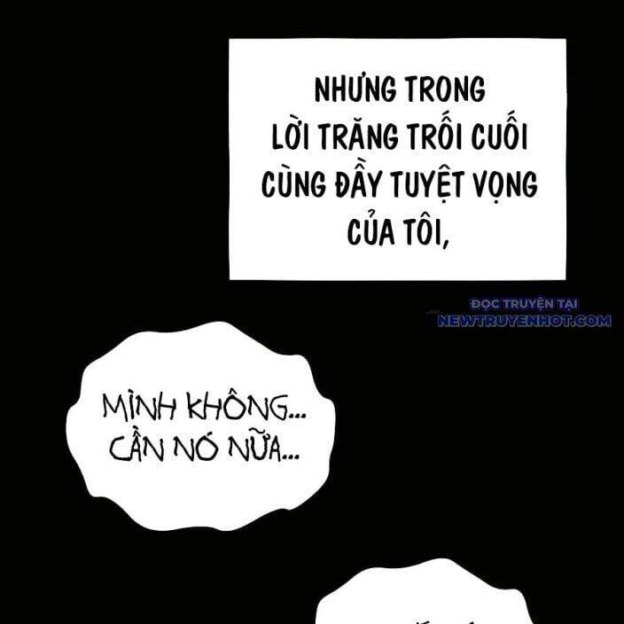 Đi Săn Tự Động Bằng Phân Thân - Chapter 127 - Page 48