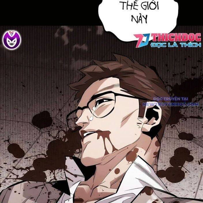 Đi Săn Tự Động Bằng Phân Thân - Chapter 127 - Page 49