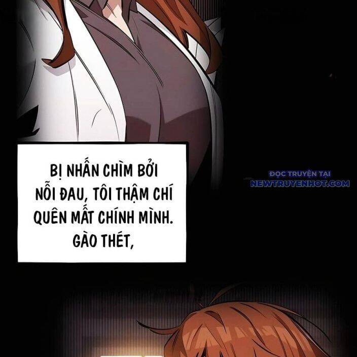 Đi Săn Tự Động Bằng Phân Thân - Chapter 127 - Page 5