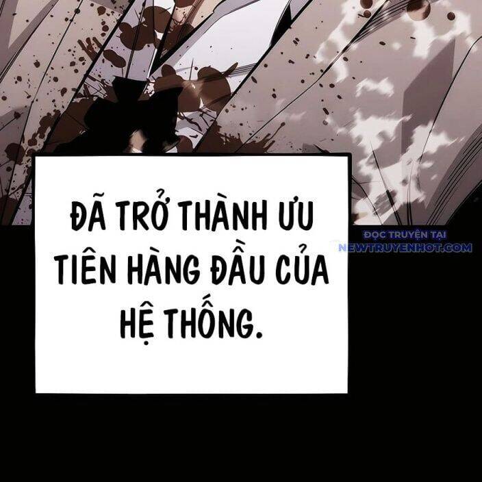 Đi Săn Tự Động Bằng Phân Thân - Chapter 127 - Page 50
