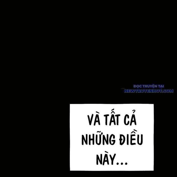 Đi Săn Tự Động Bằng Phân Thân - Chapter 127 - Page 51