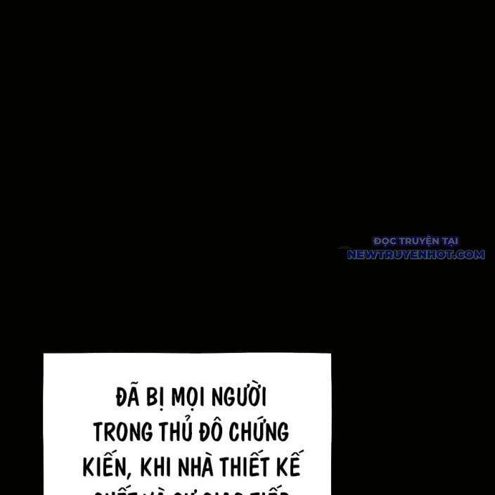 Đi Săn Tự Động Bằng Phân Thân - Chapter 127 - Page 52