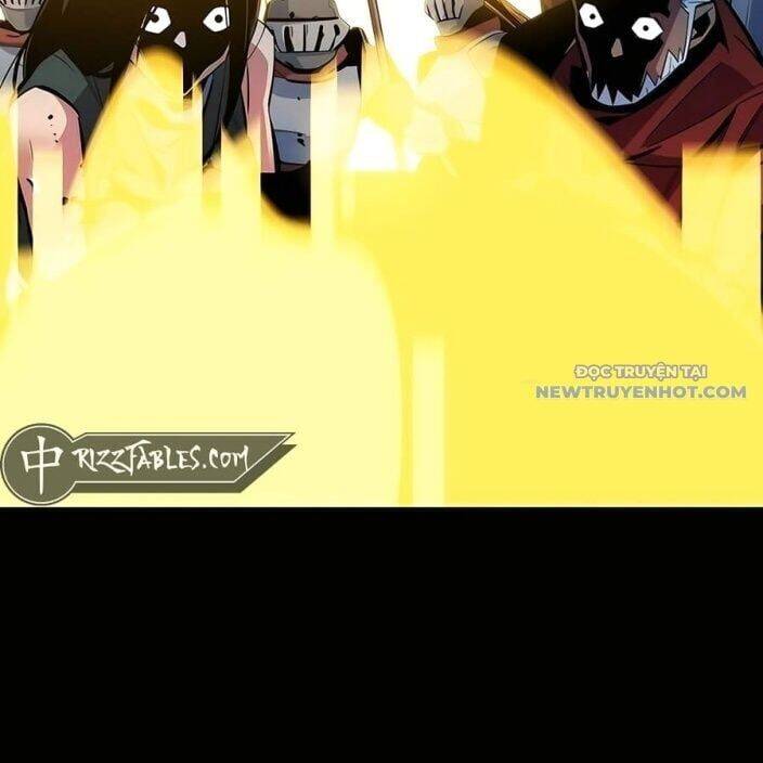 Đi Săn Tự Động Bằng Phân Thân - Chapter 127 - Page 54