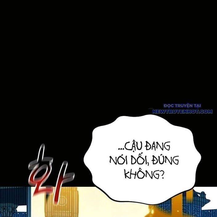 Đi Săn Tự Động Bằng Phân Thân - Chapter 127 - Page 55