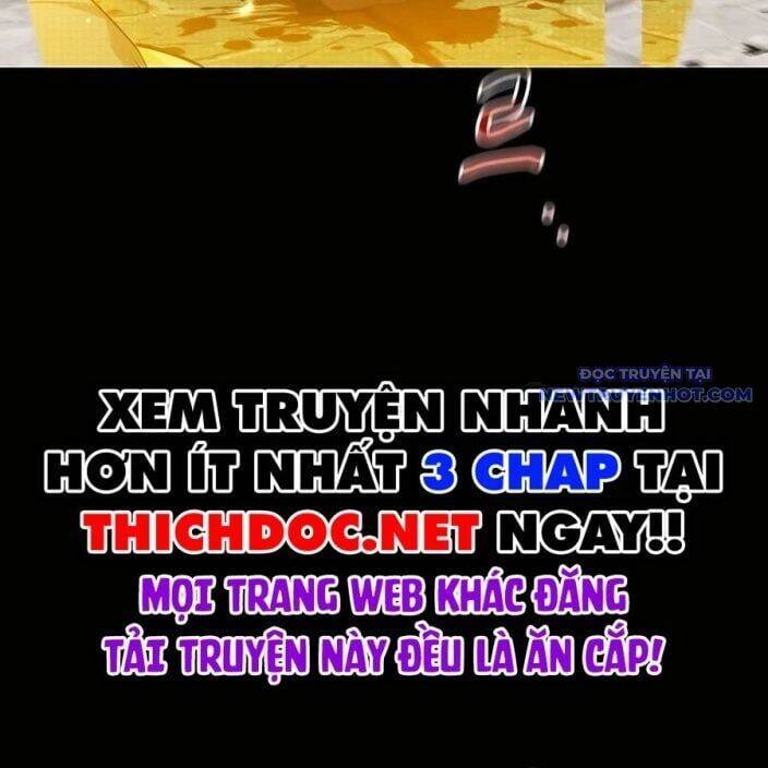 Đi Săn Tự Động Bằng Phân Thân - Chapter 127 - Page 57