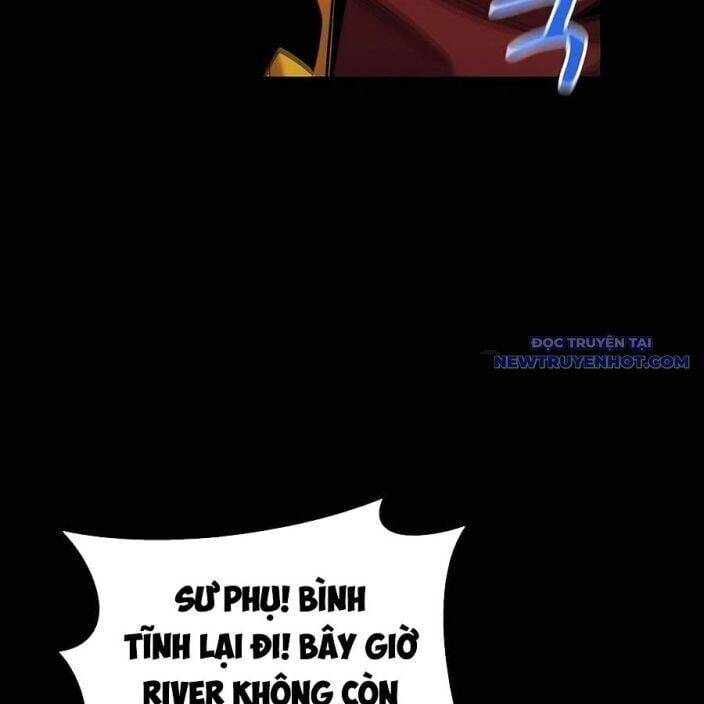 Đi Săn Tự Động Bằng Phân Thân - Chapter 127 - Page 59