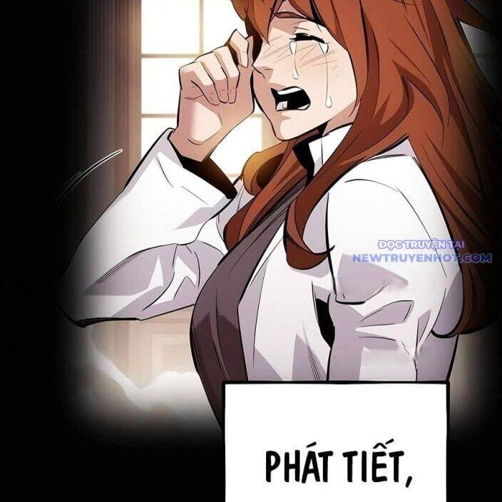 Đi Săn Tự Động Bằng Phân Thân - Chapter 127 - Page 6