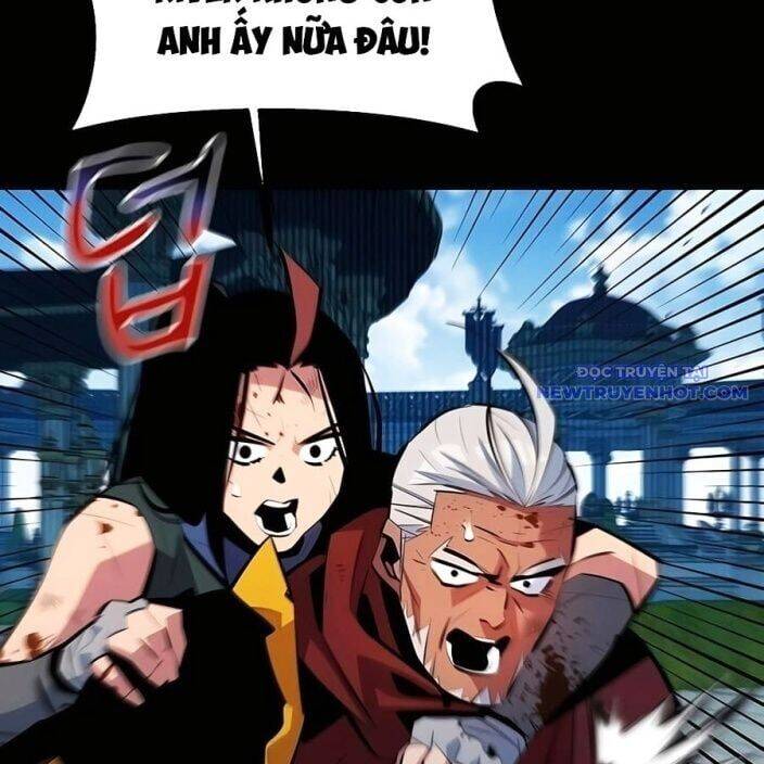 Đi Săn Tự Động Bằng Phân Thân - Chapter 127 - Page 60