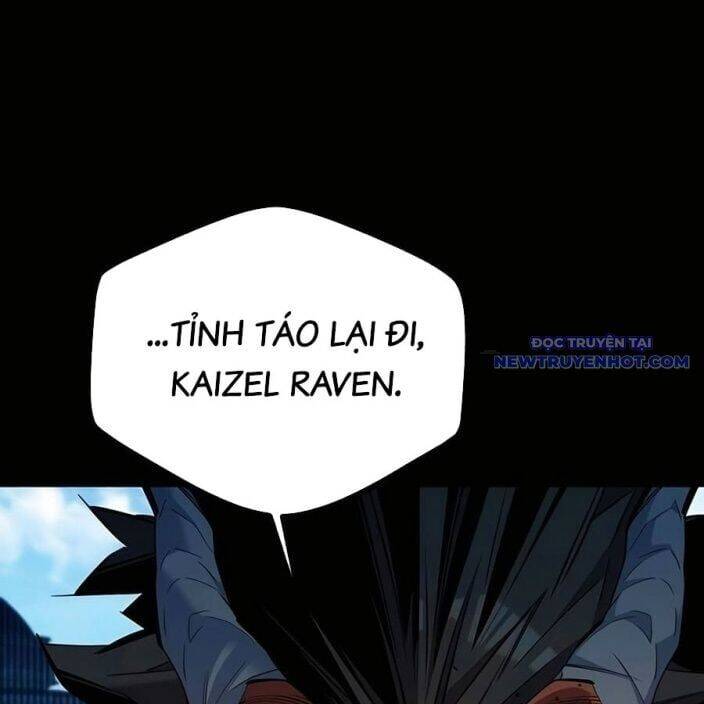 Đi Săn Tự Động Bằng Phân Thân - Chapter 127 - Page 62