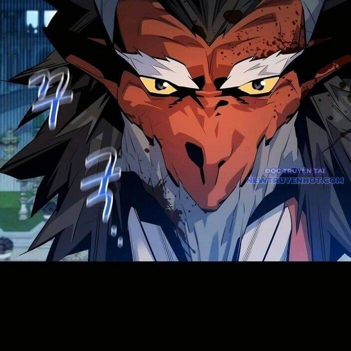 Đi Săn Tự Động Bằng Phân Thân - Chapter 127 - Page 63