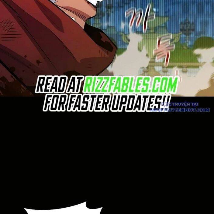 Đi Săn Tự Động Bằng Phân Thân - Chapter 127 - Page 65