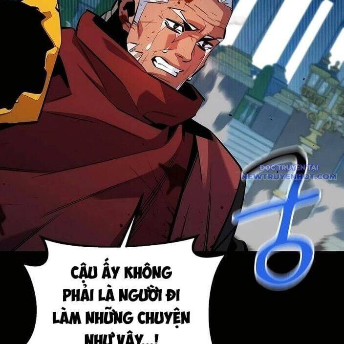 Đi Săn Tự Động Bằng Phân Thân - Chapter 127 - Page 67