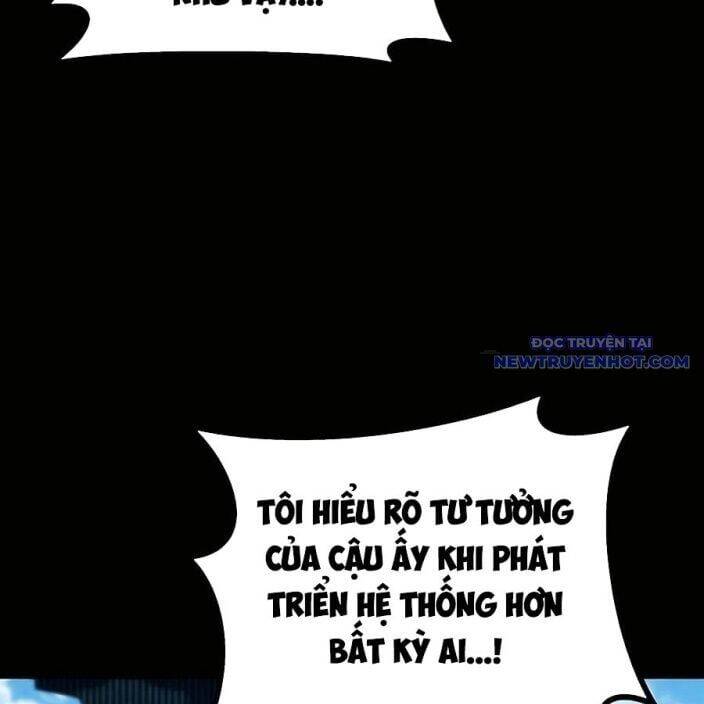 Đi Săn Tự Động Bằng Phân Thân - Chapter 127 - Page 68