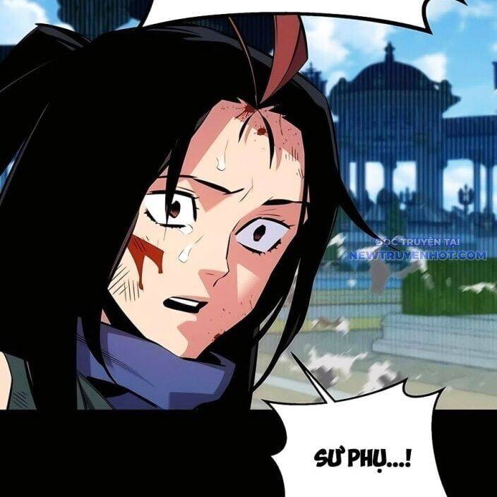 Đi Săn Tự Động Bằng Phân Thân - Chapter 127 - Page 69