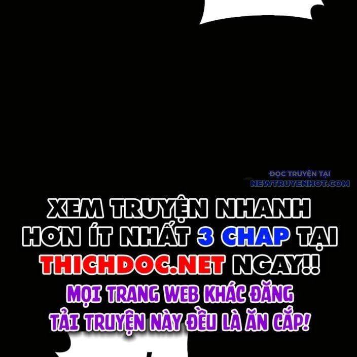 Đi Săn Tự Động Bằng Phân Thân - Chapter 127 - Page 70