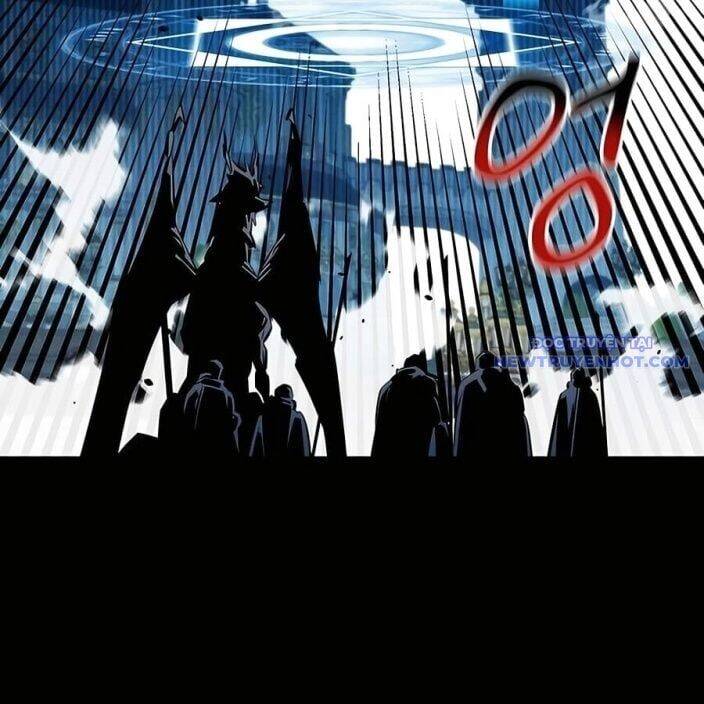 Đi Săn Tự Động Bằng Phân Thân - Chapter 127 - Page 72