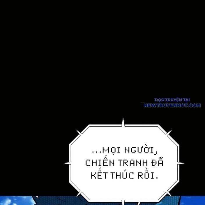 Đi Săn Tự Động Bằng Phân Thân - Chapter 127 - Page 73