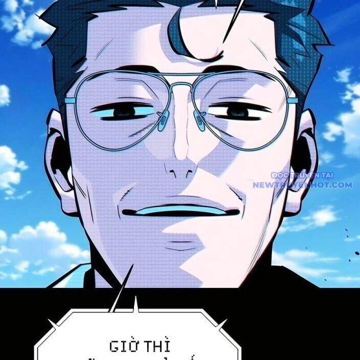 Đi Săn Tự Động Bằng Phân Thân - Chapter 127 - Page 74