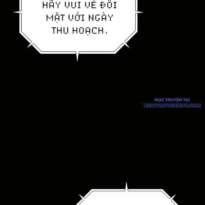 Đi Săn Tự Động Bằng Phân Thân - Chapter 127 - Page 75