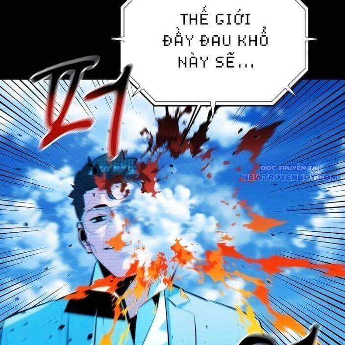 Đi Săn Tự Động Bằng Phân Thân - Chapter 127 - Page 76