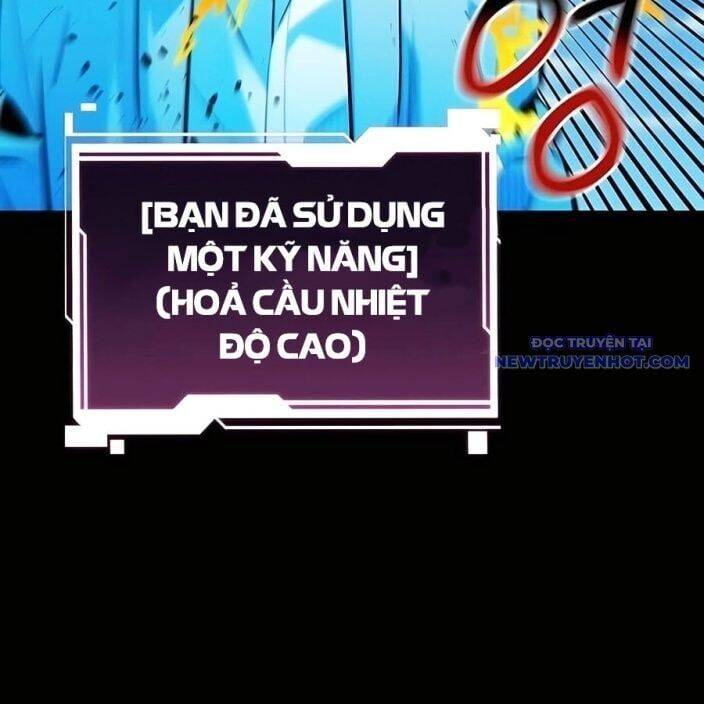 Đi Săn Tự Động Bằng Phân Thân - Chapter 127 - Page 77