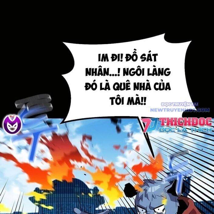 Đi Săn Tự Động Bằng Phân Thân - Chapter 127 - Page 78