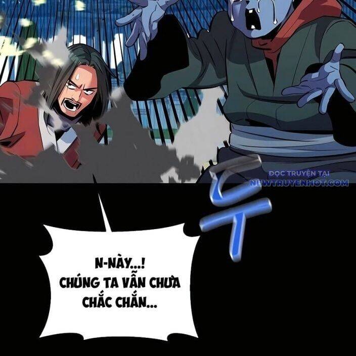 Đi Săn Tự Động Bằng Phân Thân - Chapter 127 - Page 79