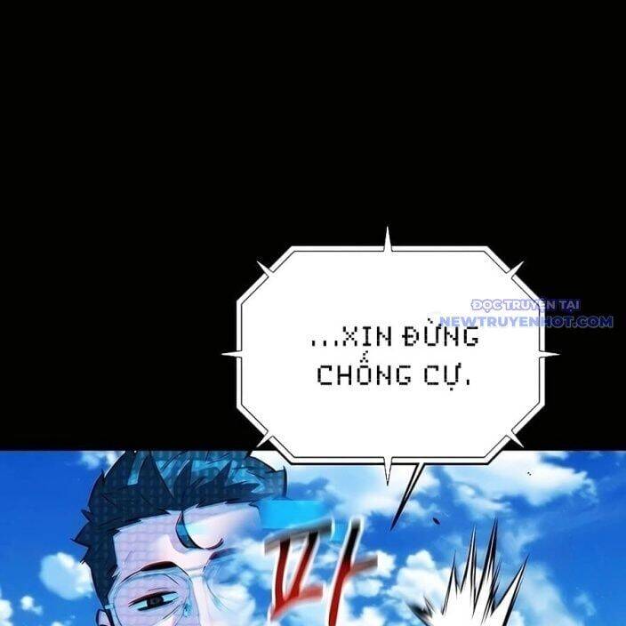 Đi Săn Tự Động Bằng Phân Thân - Chapter 127 - Page 80