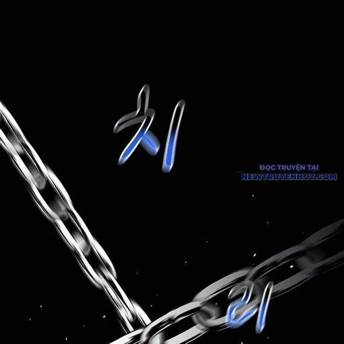 Đi Săn Tự Động Bằng Phân Thân - Chapter 127 - Page 82