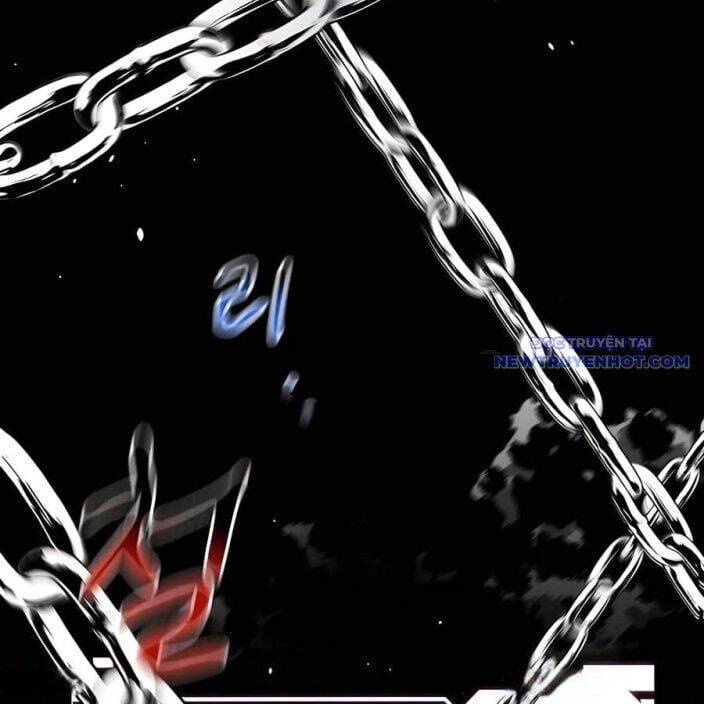 Đi Săn Tự Động Bằng Phân Thân - Chapter 127 - Page 83