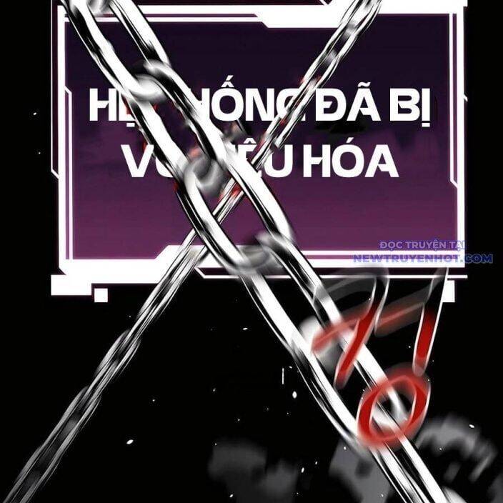 Đi Săn Tự Động Bằng Phân Thân - Chapter 127 - Page 84