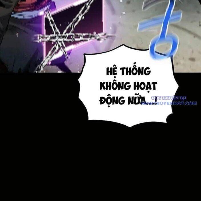 Đi Săn Tự Động Bằng Phân Thân - Chapter 127 - Page 87