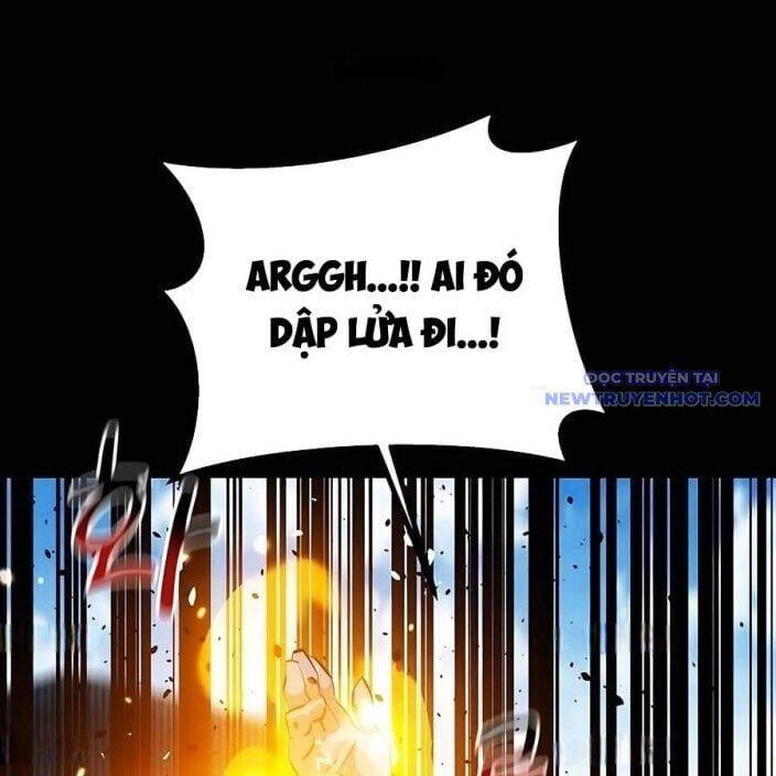 Đi Săn Tự Động Bằng Phân Thân - Chapter 127 - Page 88