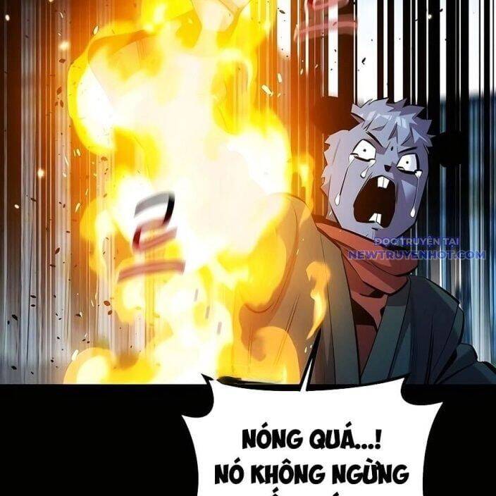 Đi Săn Tự Động Bằng Phân Thân - Chapter 127 - Page 89