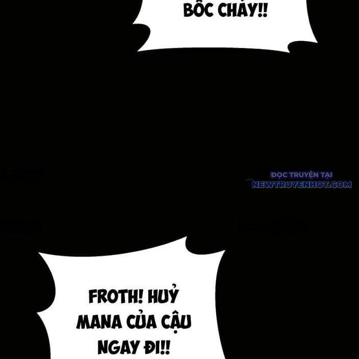 Đi Săn Tự Động Bằng Phân Thân - Chapter 127 - Page 90