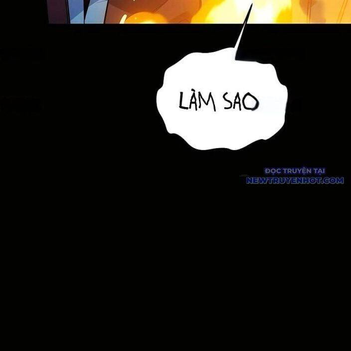 Đi Săn Tự Động Bằng Phân Thân - Chapter 127 - Page 92