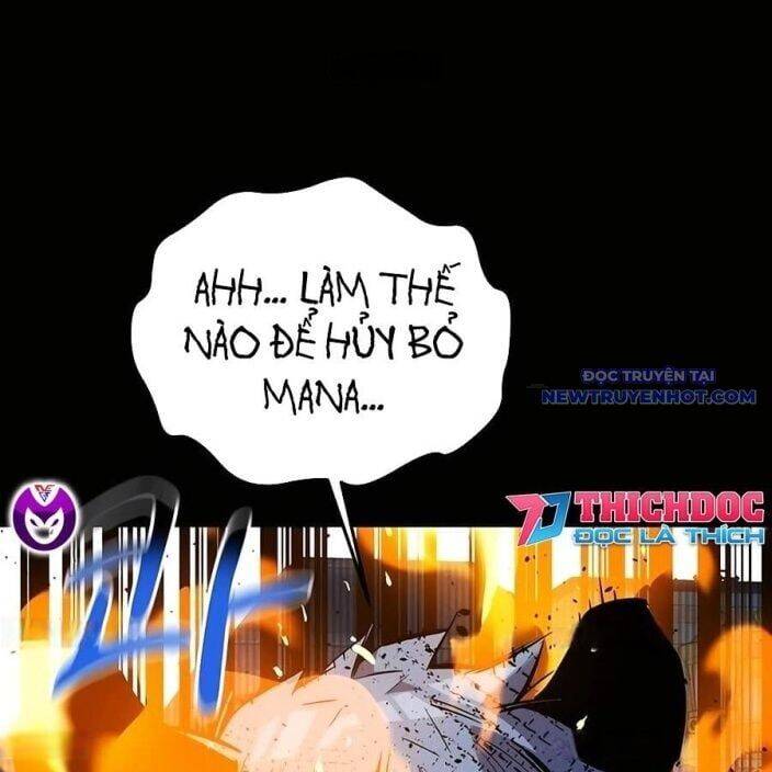Đi Săn Tự Động Bằng Phân Thân - Chapter 127 - Page 93