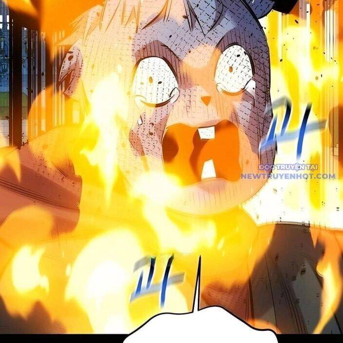 Đi Săn Tự Động Bằng Phân Thân - Chapter 127 - Page 94