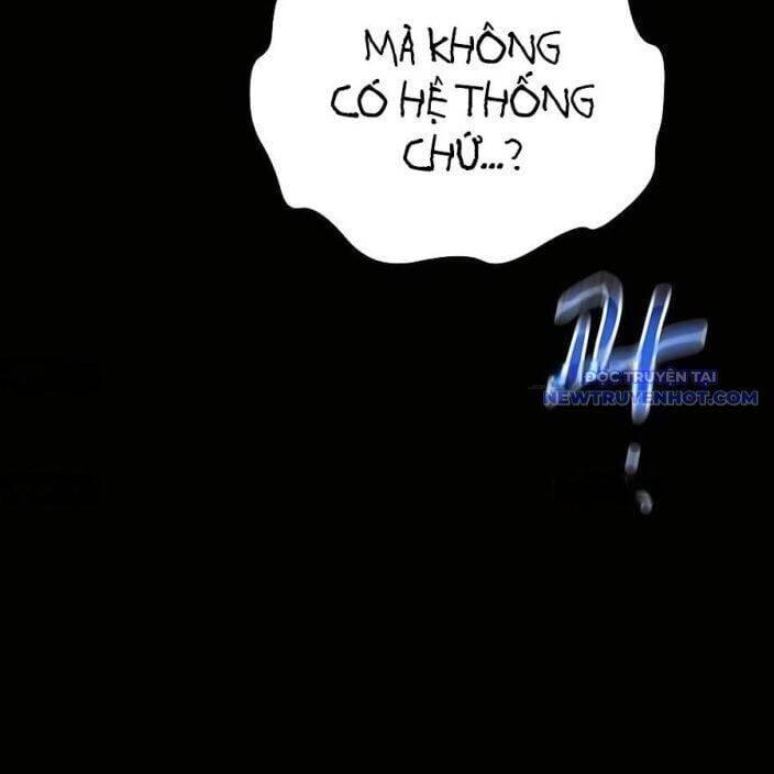 Đi Săn Tự Động Bằng Phân Thân - Chapter 127 - Page 95