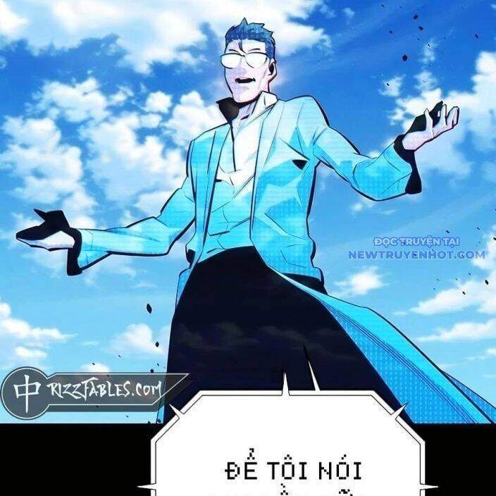 Đi Săn Tự Động Bằng Phân Thân - Chapter 127 - Page 99