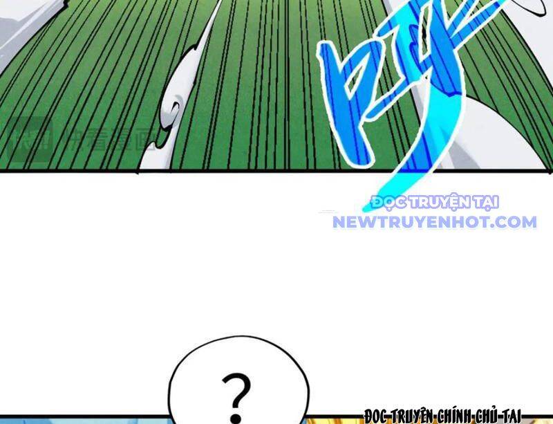 Vạn Cổ Chí Tôn - Chapter 383 - Page 100