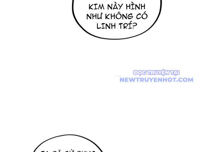 Vạn Cổ Chí Tôn - Chapter 383 - Page 102